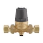 F.I.V. FVR8717S005 RIDUTTORE EXPORT 3/4 CBF