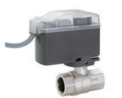 F.I.V. - FVR8946R106 MOTORV8 1 2VIE FF