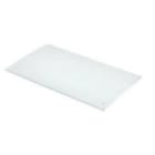 F.I.V. - FVR90019470 COPERCHIO PLAS.510X360