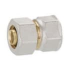 F.I.V. - FVR9220R807 RACC. INTEGRAL DIR. FEM. 3/4 x20