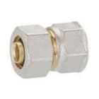 F.I.V. - FVR9220R807 RACC. INTEGRAL DIR. FEM. 3/4X20