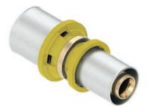 F.I.V. - FVR9327S845 FIVGAS DIRITTO INTERM.RID. 26X20