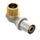 F.I.V. - FVR9423R816 FIVPRESS GOMITO MASCHIO 2 X63