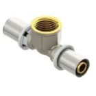 F.I.V. - FVR9425R821 FIVPRESS A T FEMMINA 63X1 X63