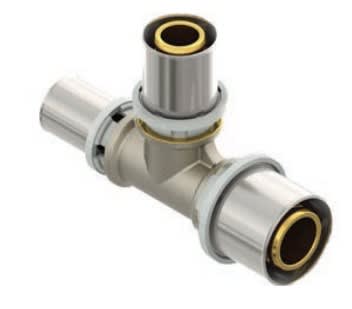 F.I.V. - FVR9430R867 FIVPRESS A T INTERM.RID. 50X32X50