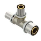 F.I.V. - FVR9430R888 FIVPRESS A T INTERM.RID. 50X50X40