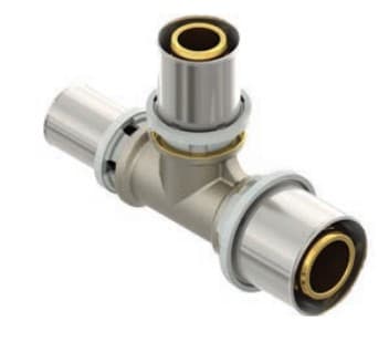 F.I.V. - FVR9430R873 FIVPRESS T INT.RID. 63X40X63