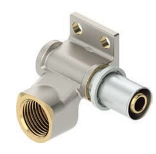 F.I.V. - FVR9434R802 FIVPRESS TERMINALE DESTRO 1/2 X16