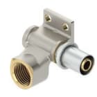 F.I.V. - FVR9434R802 FIVPRESS TERMINALE DESTRO 1/2 X16