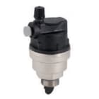 F.I.V. - FVR9461R003 VALV.STD 3/8 NEUTRO T.V. WIND PLUS