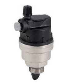 F.I.V. FVR9461R003 VALV.STD 3/8 NEUTRO T.V. WIND PLUS