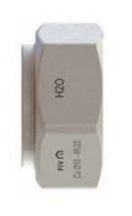 F.I.V. - FVR9500R112 TENUTA M.BLOCCO T.RAME D12 ATT.24X19 FIV