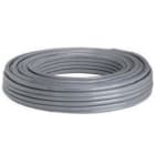 F.I.V. FVR9512P931 TUBO FIVPERT 20X2 ISOL 6MM 50MT GRIGIO