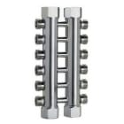 F.I.V. - FVR9695X016 COLLETTORE INTERSET 3/4 6 VIE