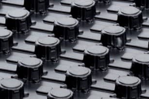 F.I.V. - FVR9910P502 PANNELLO SPECIAL G H23 (12,48 M2)