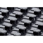 F.I.V. - FVR9910P502 PANNELLO SPECIAL G H23 (12,48 M2)