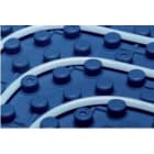 F.I.V. - FVR9910P569 PANNELLO BASIC H20 (9,24M2)