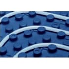 F.I.V. - FVR9910P569 PANNELLO BASIC H20 (9,24M2)