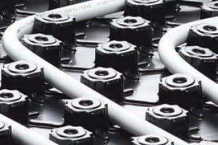 F.I.V. - FVR9914P130 PANNELLO SPECIAL 2 H30 (8.96 M2)