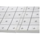 F.I.V. - FVR9915P002 PANNEL. ROT. KLETTJET EPS150 H30 (10 M2)