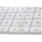 F.I.V. - FVR9915P002 PANNEL. ROT. KLETTJET EPS150 H30 (10 M2)