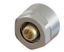 F.I.V. - FVR9510R100 TENUTA 2P 16X2 3/4 EK FIV