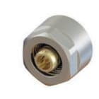 F.I.V. FVR9510R100 TENUTA 2P 16X2 3/4 EK FIV