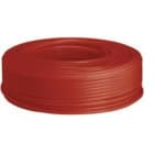 F.I.V. FVR9517P010 TUBO PE-RT 17X2 ROSSO EVOH 600M