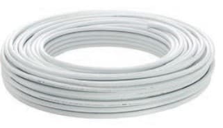 F.I.V. FVR9517P981 TUBO FIVPERT 26X3 ROT 50 MT