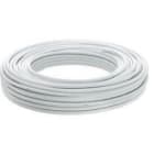 F.I.V. FVR9517P982 TUBO FIVPERT 32X3 ROT 50 MT