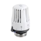 F.I.V. FVR9645P501 TESTA TERMOSTATICA CLIMATIC