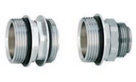 F.I.V. - FVR9682R033 NIPPLO GIREVOLE MM CONTROLLER 1