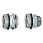 F.I.V. - FVR9682R033 NIPPLO GIREVOLE MM CONTROLLER 1