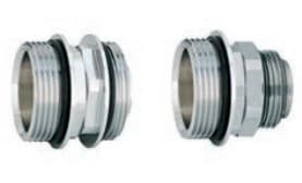 F.I.V. - FVR9682R033 NIPPLO GIREVOLE MM CONTROLLER 1