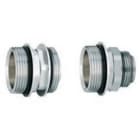 F.I.V. - FVR9682R033 NIPPLO GIREVOLE MM CONTROLLER 1