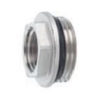F.I.V. FVR9685R034 RIDUZIONE 11/4M X 1F NICH.+OR