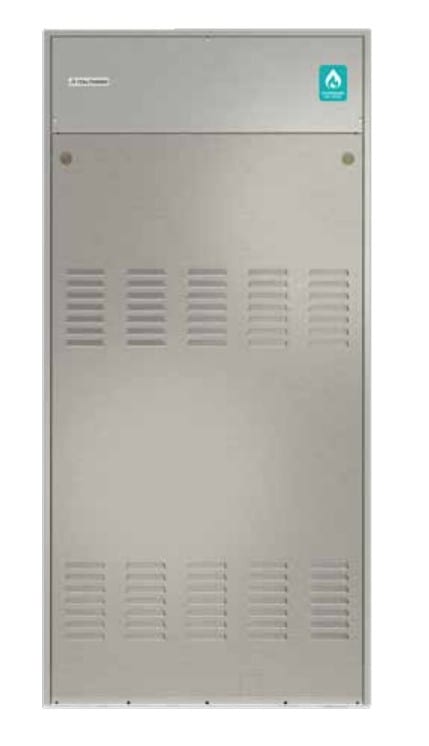 ITALTHERM ITH301001871 CITY BOX H 25 K