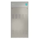 ITALTHERM ITH301001871 CITY BOX H 25 K