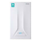 ITALTHERM ITH301001930 CITY TOP H 25 K