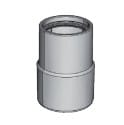 ITALTHERM - ITH401008007 KIT RIDUZIONE M-F 80/50 K
