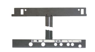 ITALTHERM - ITH401020019 KIT DIMA CITY CLASS