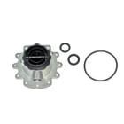 ITALTHERM ITH401044345 KIT TRASFORMAZIONE GAS 50 KW G31 (3.45)