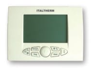 ITALTHERM ITH401080001 KIT COMANDO A DISTANZA