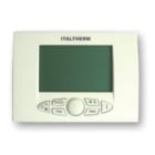 ITALTHERM ITH401080001 KIT COMANDO A DISTANZA