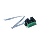 ITALTHERM - ITH401110001 KIT INTERFACCIA IMPIANTI A ZONA