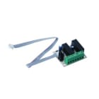 ITALTHERM ITH401110001 KIT INTERFACCIA IMPIANTI A ZONA