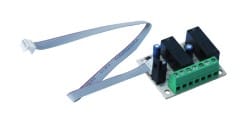ITALTHERM ITH401110004 KIT INTERFACCIA MULTIFUNZIONE