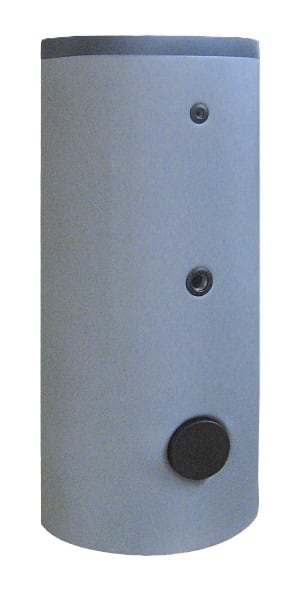 ITALTHERM ITH401130001 BOLLITORE MONO PDC 200