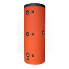 ITALTHERM ITH401133002 ACCUMULO INERZIALE 50