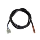 ITALTHERM ITH401139002 KIT SONDA BOLLITORE